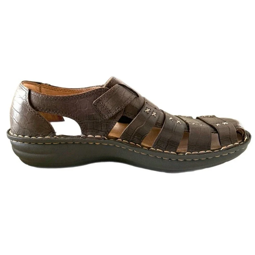 Alegria new without